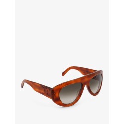 Acetate sunglasses