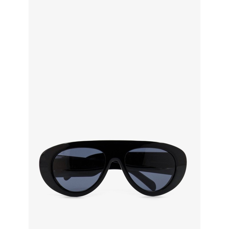 Acetate sunglasses