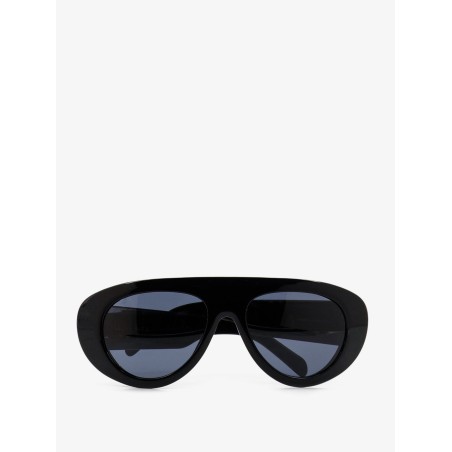 Acetate sunglasses
