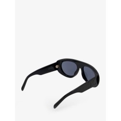 Acetate sunglasses