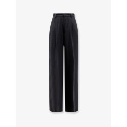 Torreveneri modal blend trousers