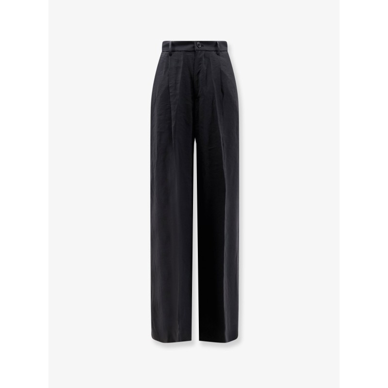 Torreveneri modal blend trousers