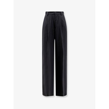 Torreveneri modal blend trousers