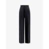 Torreveneri modal blend trousers