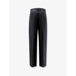 Torreveneri modal blend trousers