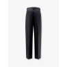 Torreveneri modal blend trousers