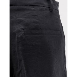 Torreveneri modal blend trousers