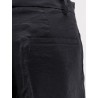 Torreveneri modal blend trousers