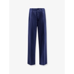 Cotton trousers