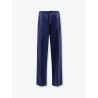 Cotton trousers