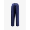 Cotton trousers