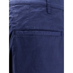 Cotton trousers