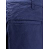 Cotton trousers