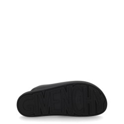 MULE "PUFFY"