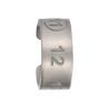 EAR CUFF "NUMBER REFERENCE"