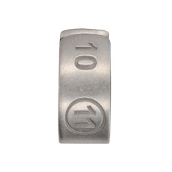 EAR CUFF "NUMBER REFERENCE"