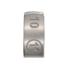 EAR CUFF "NUMBER REFERENCE"