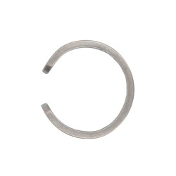 EAR CUFF "NUMBER REFERENCE"