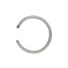 EAR CUFF "NUMBER REFERENCE"