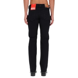 JEANS "1985 LARKEE"