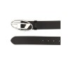 CINTURA B-1DR