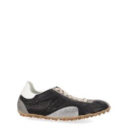 SNEAKER "SPRINTERS"
