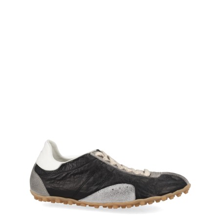 SNEAKER "SPRINTERS"