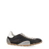 SNEAKER "SPRINTERS"