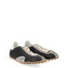 SNEAKER "SPRINTERS"