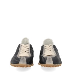 SNEAKER "SPRINTERS"
