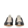 SNEAKER "SPRINTERS"