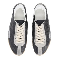 SNEAKER "SPRINTERS"