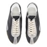 SNEAKER "SPRINTERS"