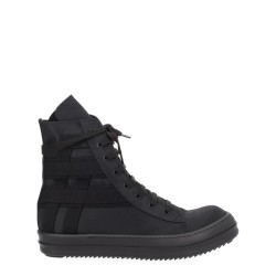 SNEAKER "VEGAN SNEAKS"