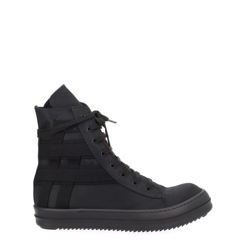 SNEAKER "VEGAN SNEAKS"