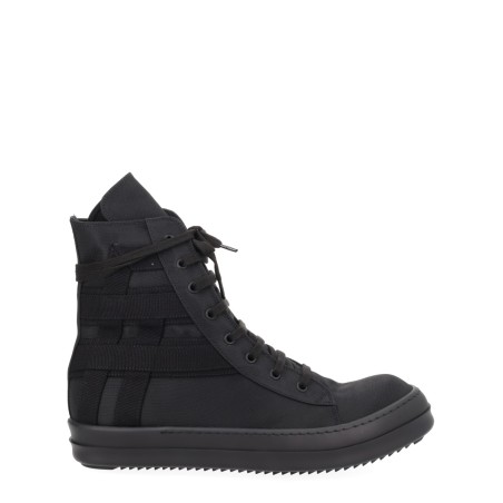 SNEAKER "VEGAN SNEAKS"