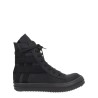 SNEAKER "VEGAN SNEAKS"
