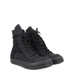 SNEAKER "VEGAN SNEAKS"