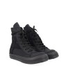 SNEAKER "VEGAN SNEAKS"