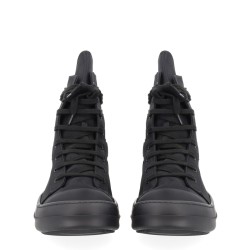 SNEAKER "VEGAN SNEAKS"