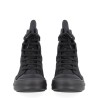 SNEAKER "VEGAN SNEAKS"