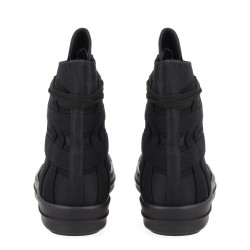SNEAKER "VEGAN SNEAKS"