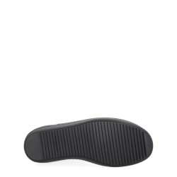SNEAKER "VEGAN SNEAKS"