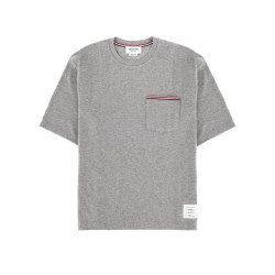 "MILAN" T-SHIRT