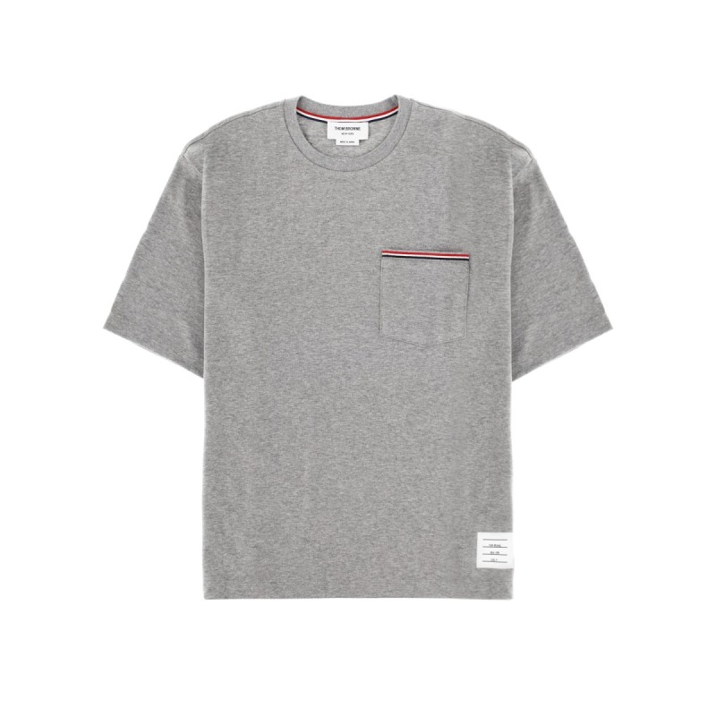 "MILAN" T-SHIRT