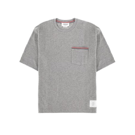 "MILAN" T-SHIRT