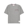 "MILAN" T-SHIRT