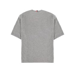 "MILAN" T-SHIRT