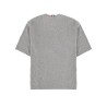"MILAN" T-SHIRT