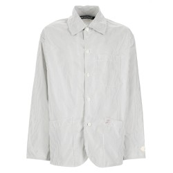 GIACCA "LA VESTE BOUTIS"